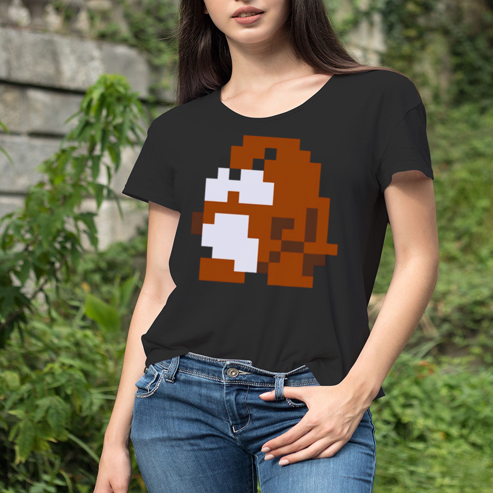 Women's tshirt