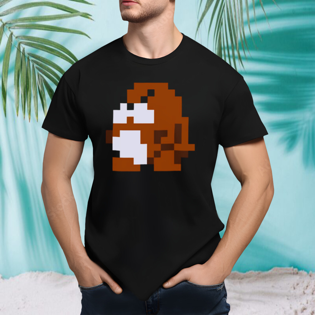Unisex tshirt