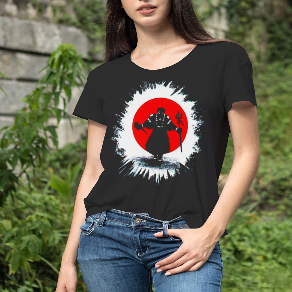 Women's tshirt