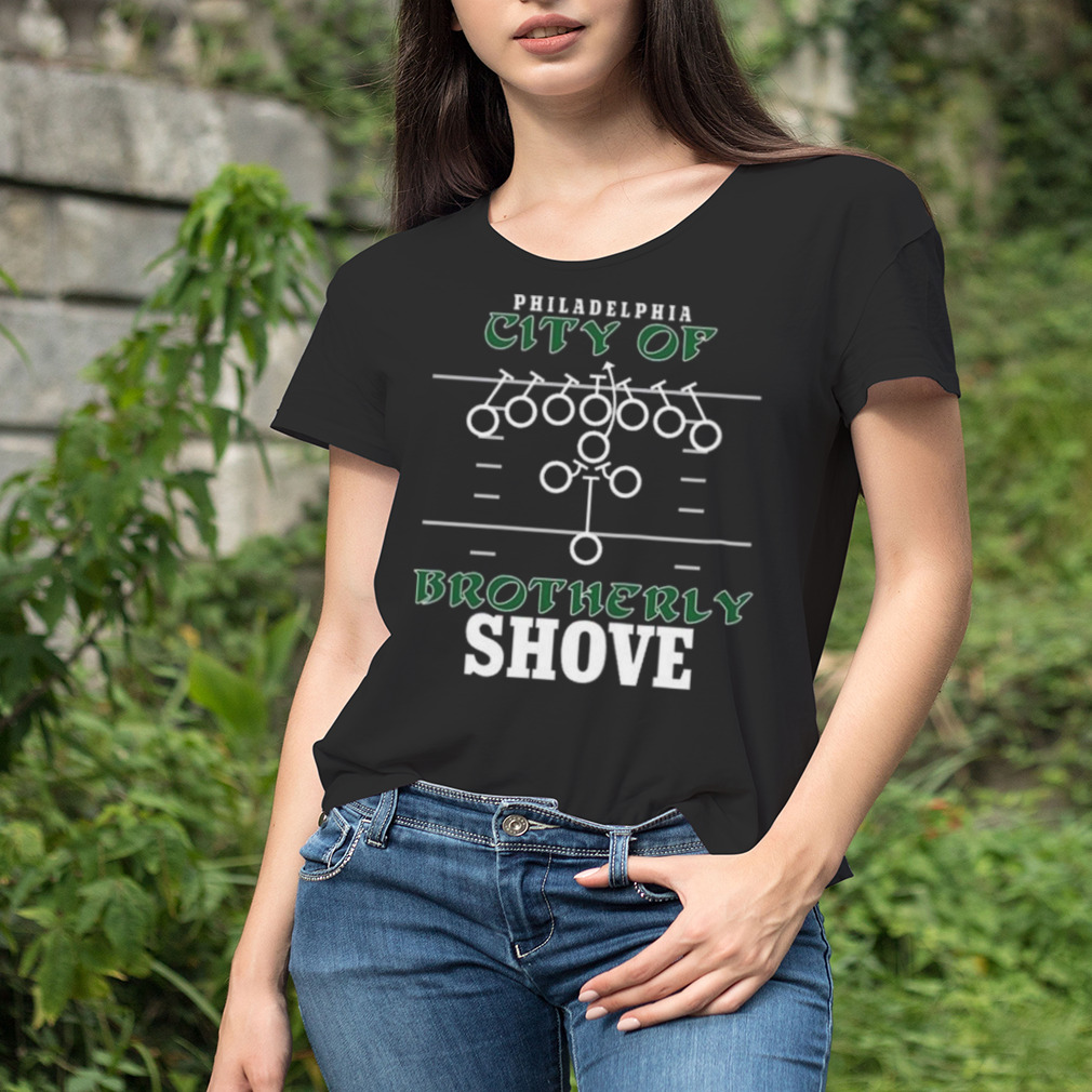 Women's tshirt