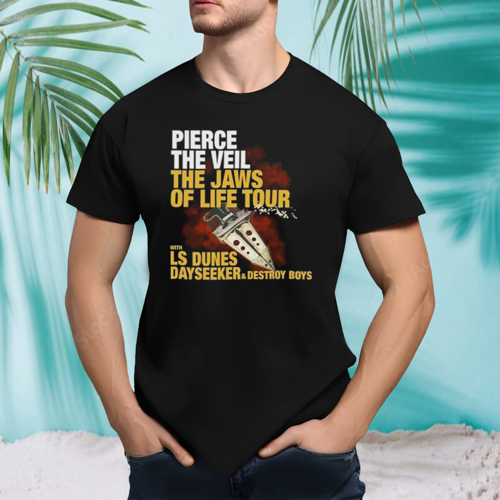 Unisex tshirt