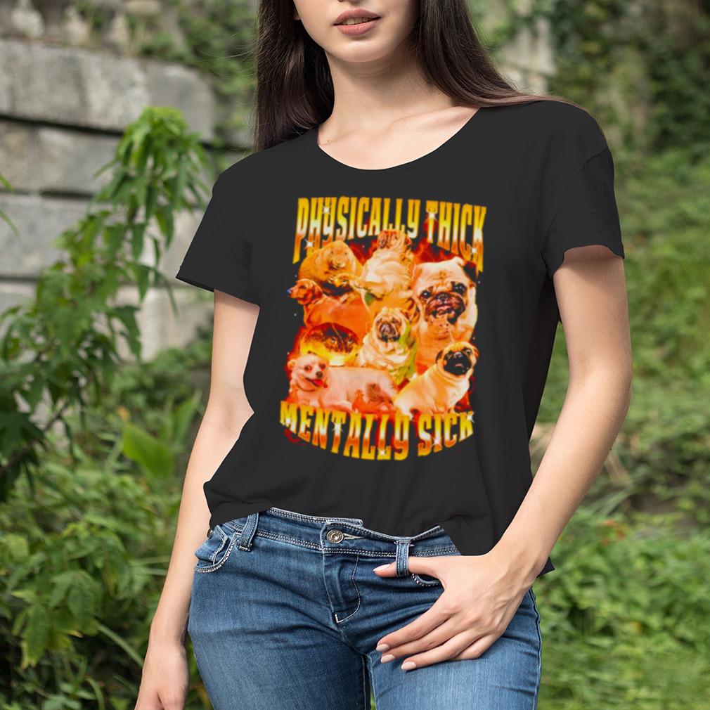 Women's tshirt