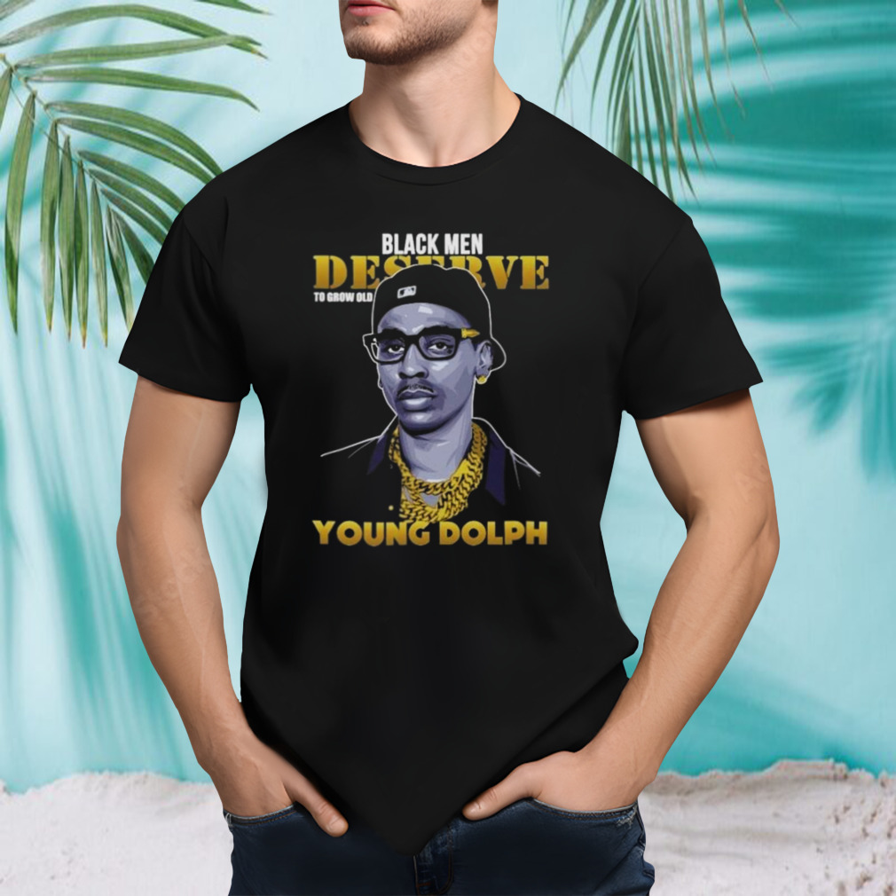 Unisex tshirt