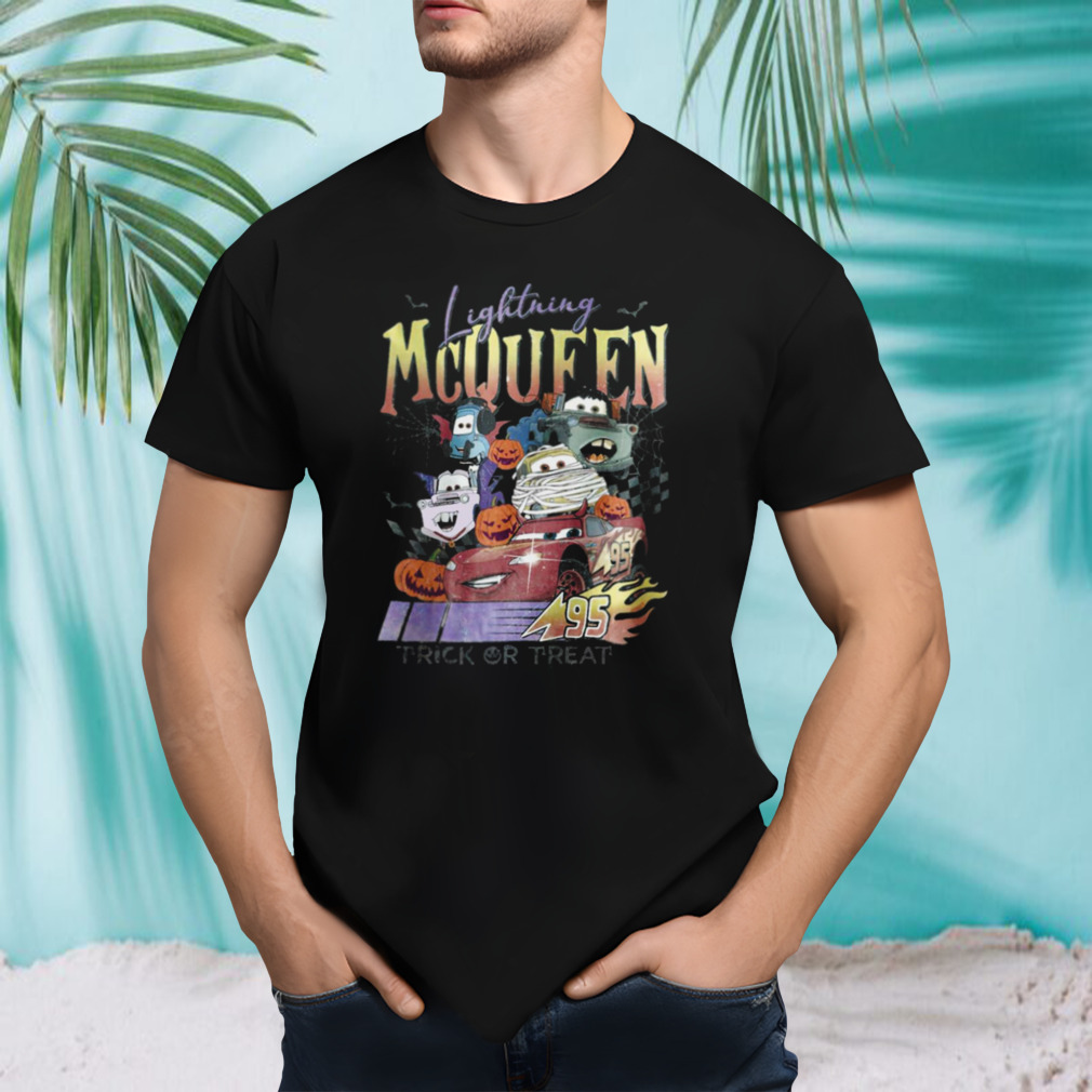 Unisex tshirt
