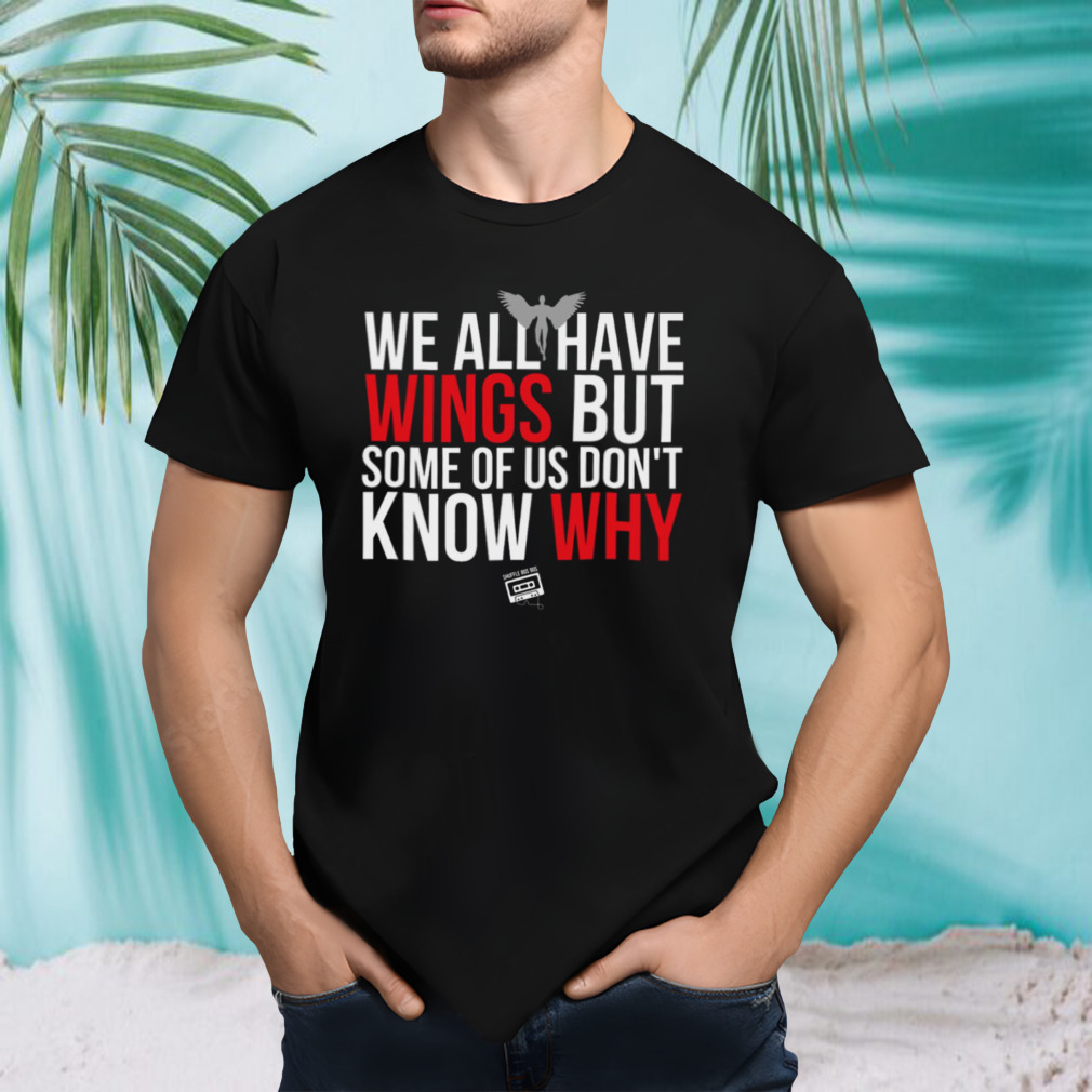 Unisex tshirt