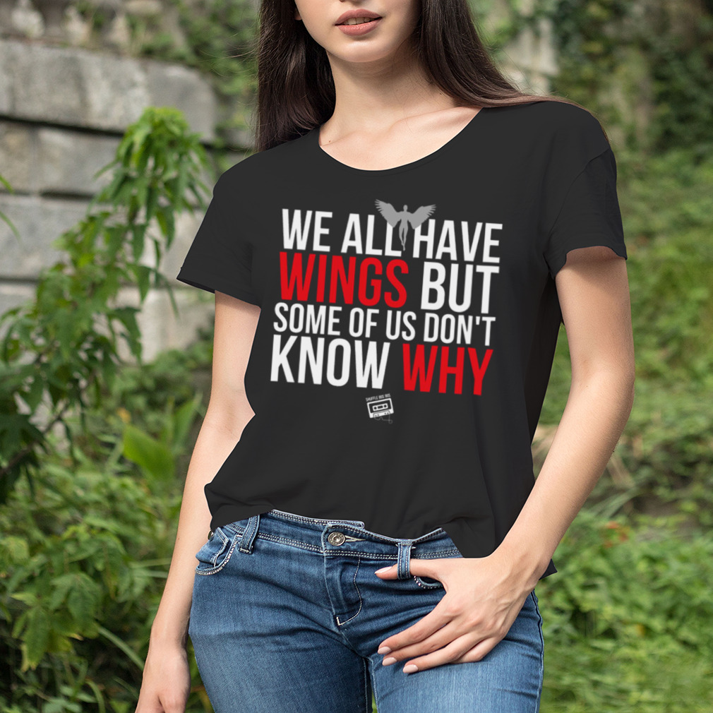 Women's tshirt