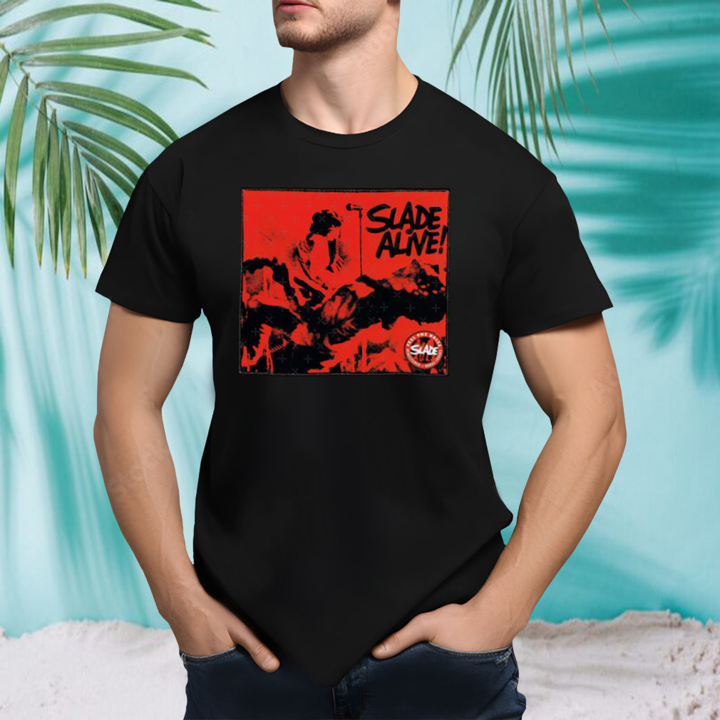 Unisex tshirt