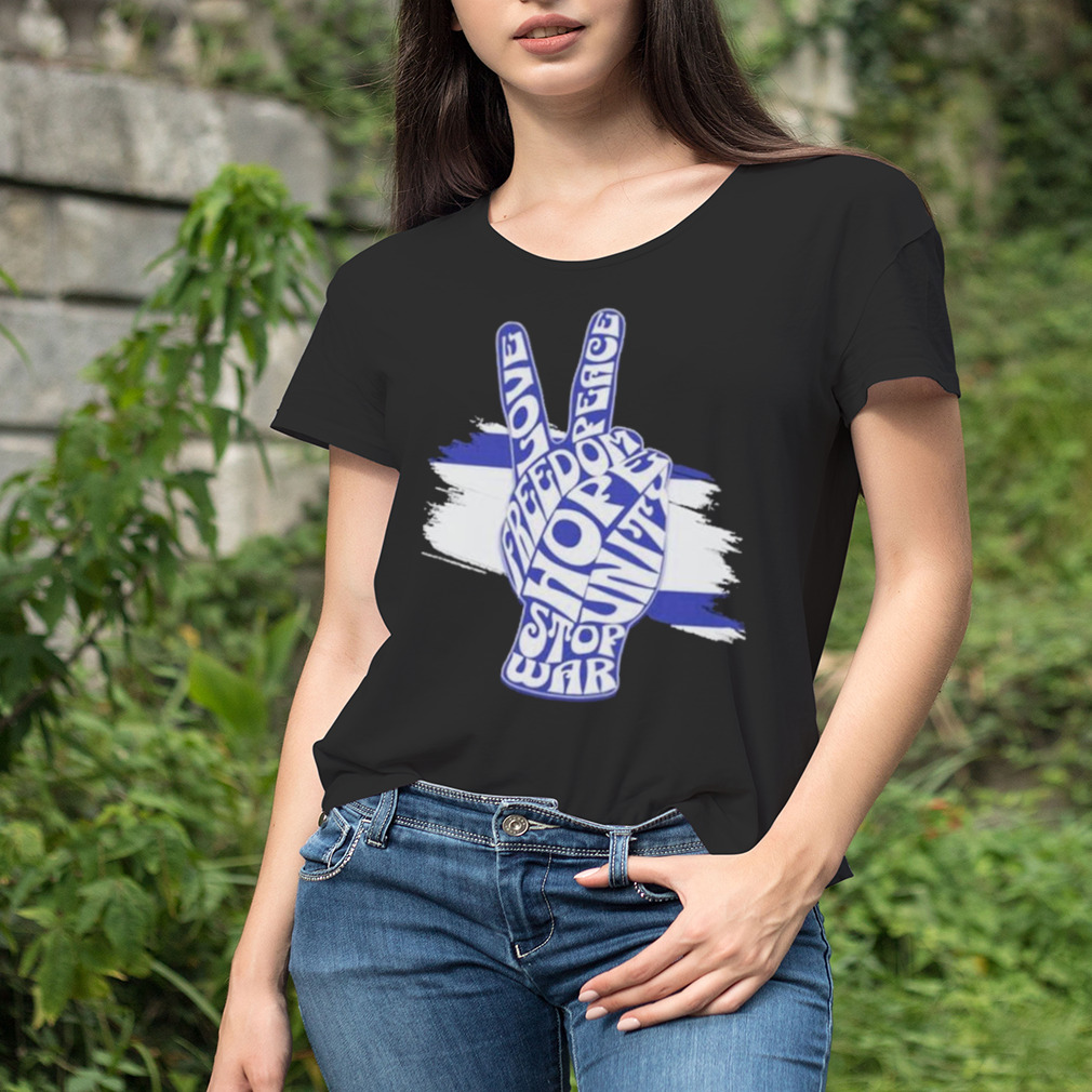 Women's tshirt