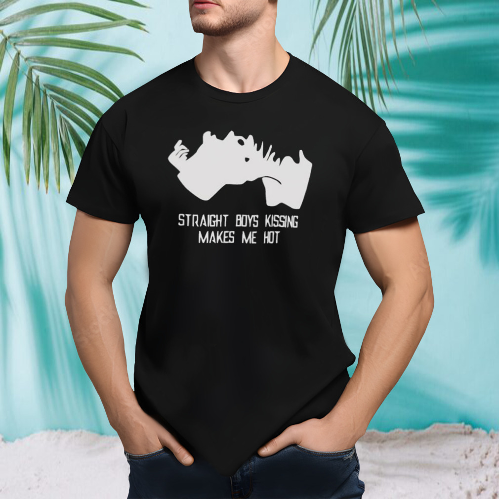 Unisex tshirt