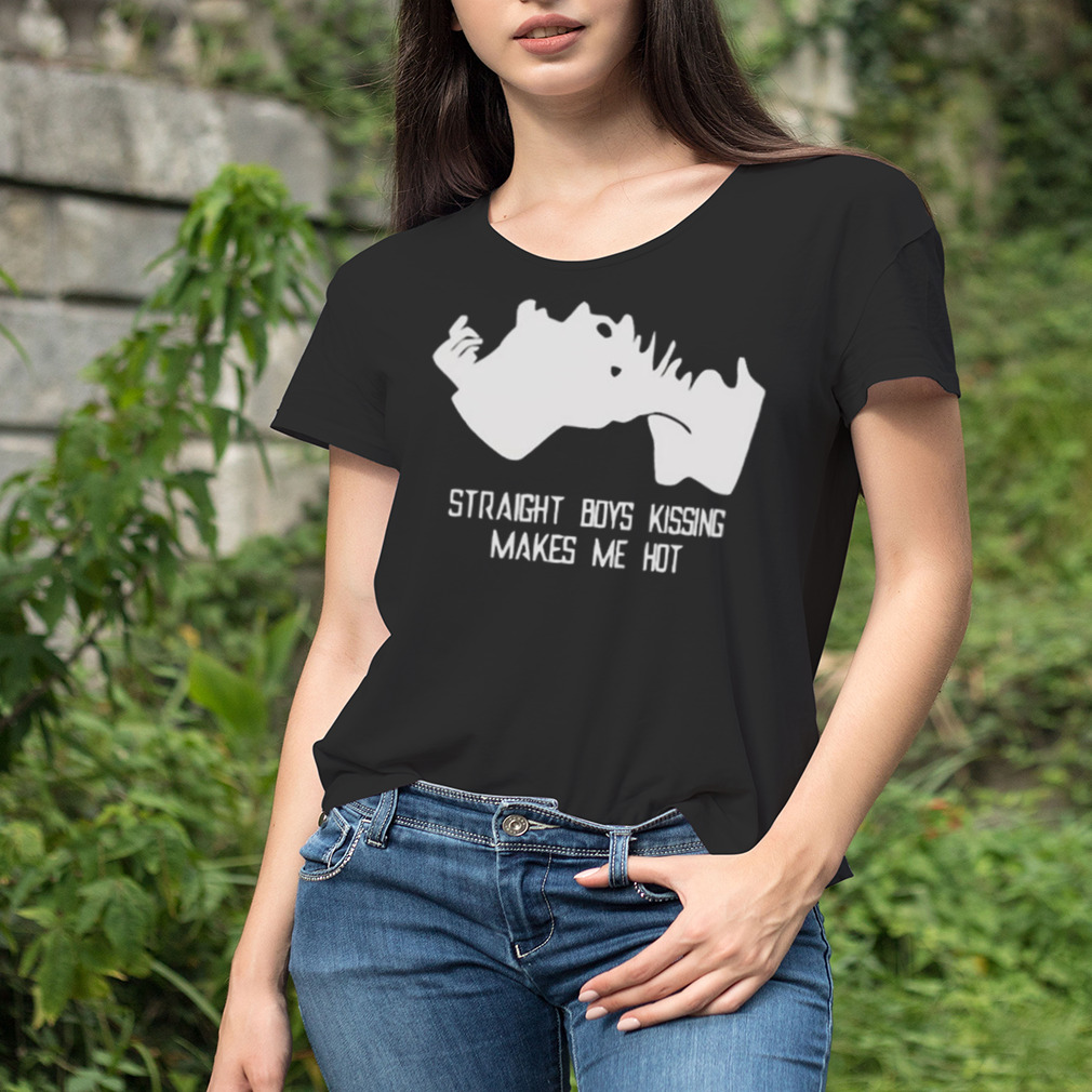 Women's tshirt