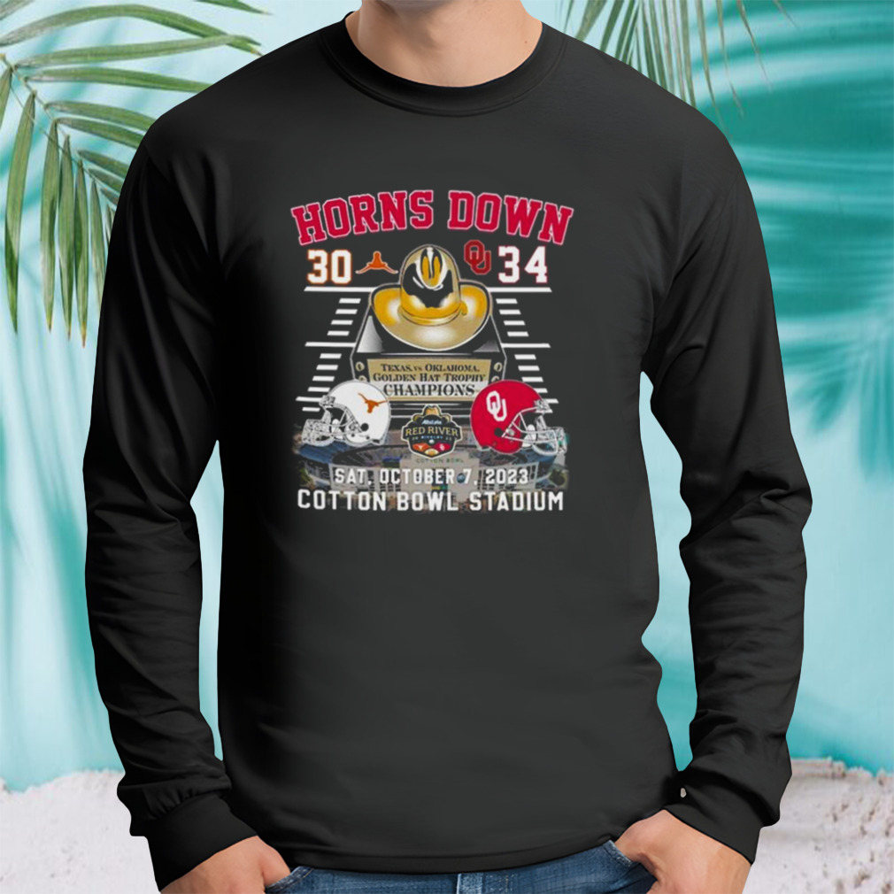 Longsleeve tshirt