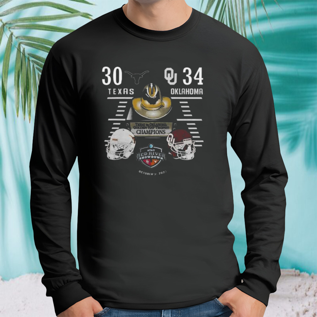 Longsleeve tshirt