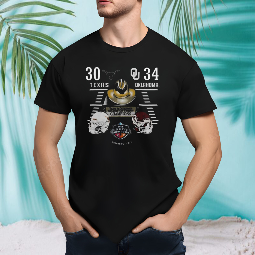 Unisex tshirt