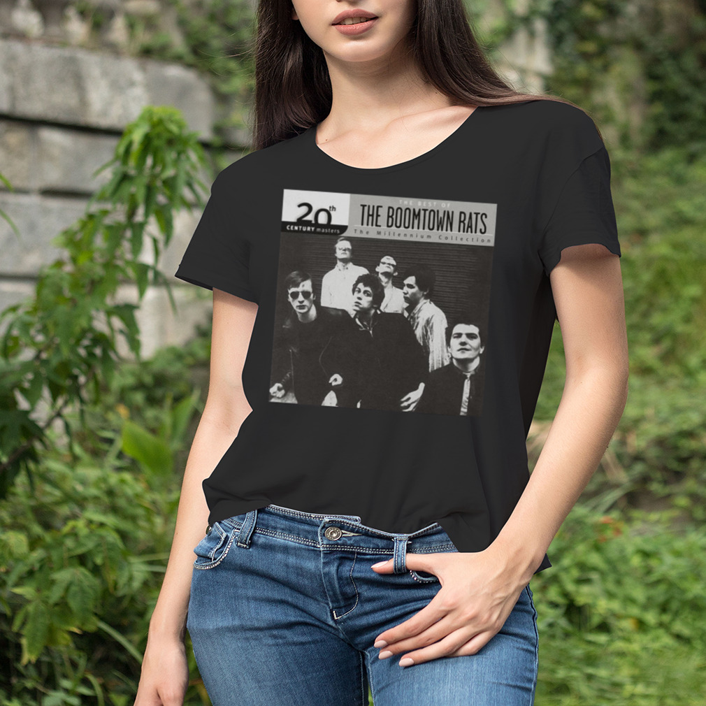 Women's tshirt
