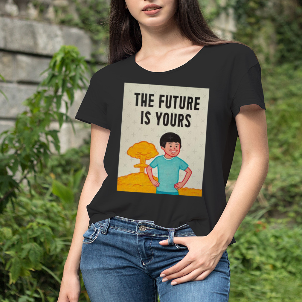 Women's tshirt