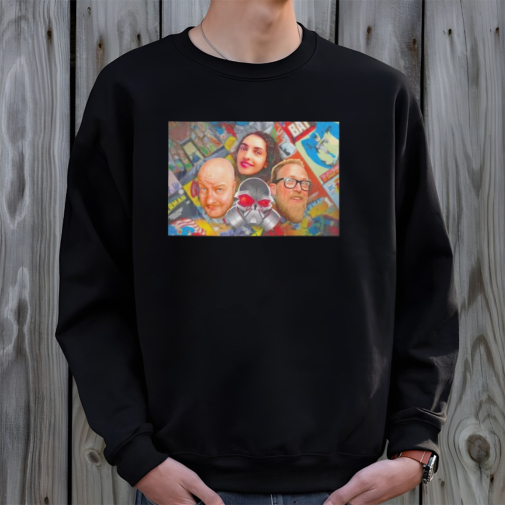Sweaters
