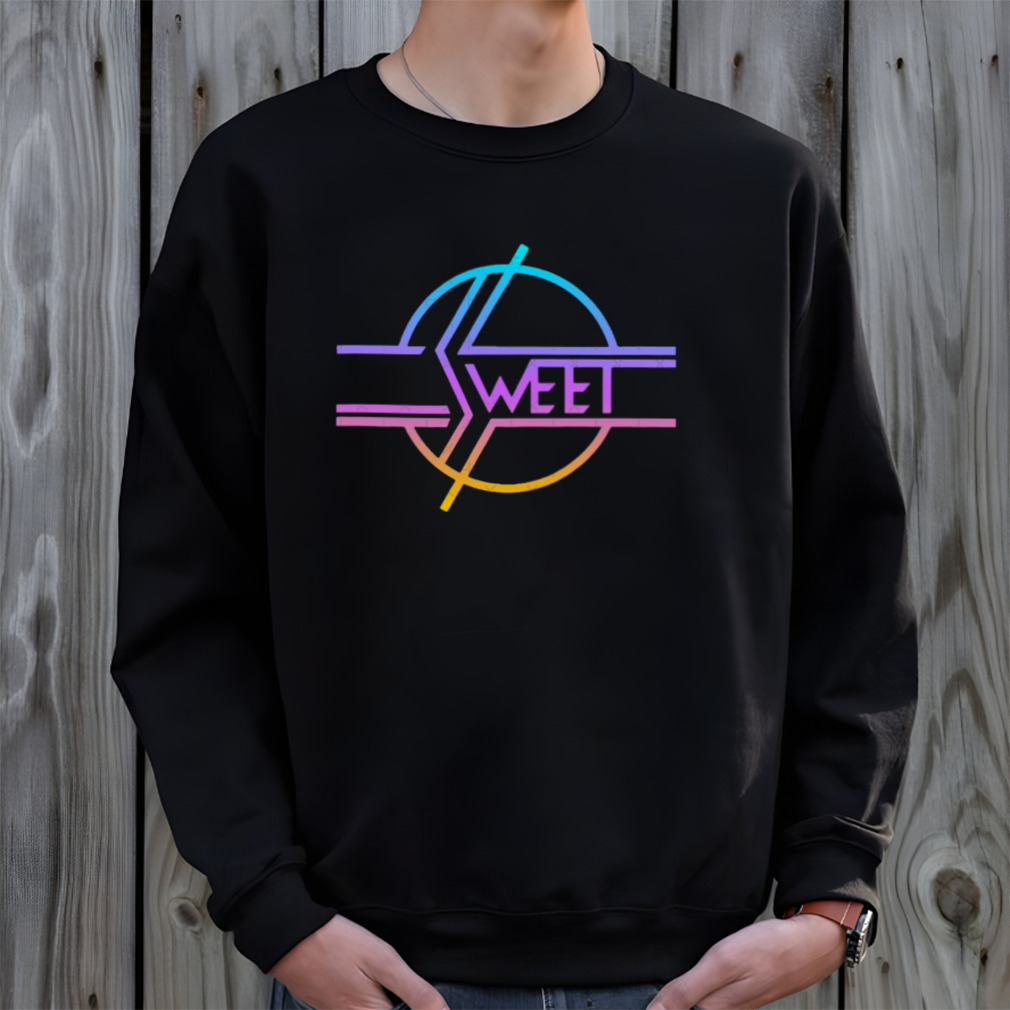 Sweaters