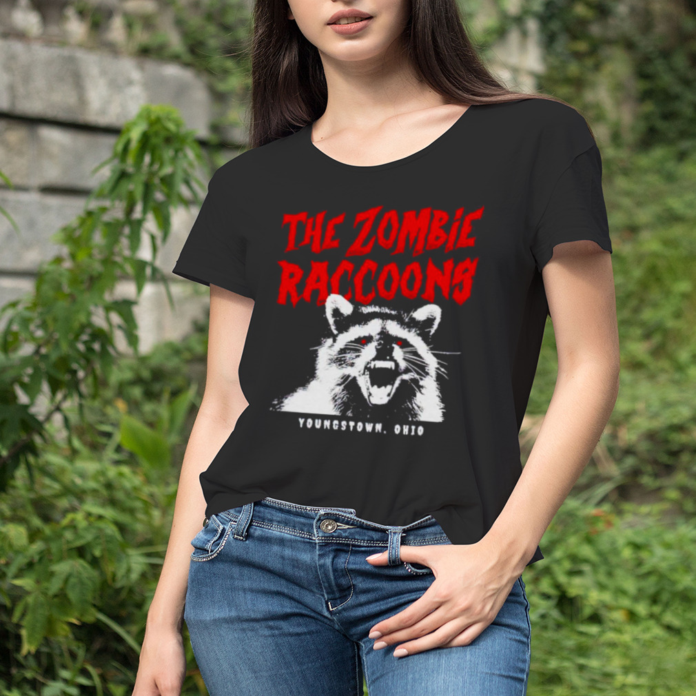 Women's tshirt