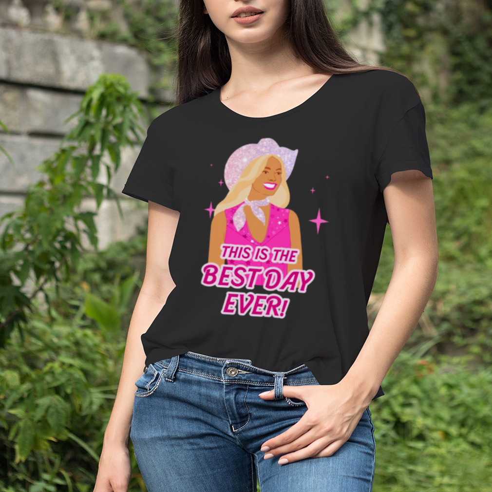 Women's tshirt