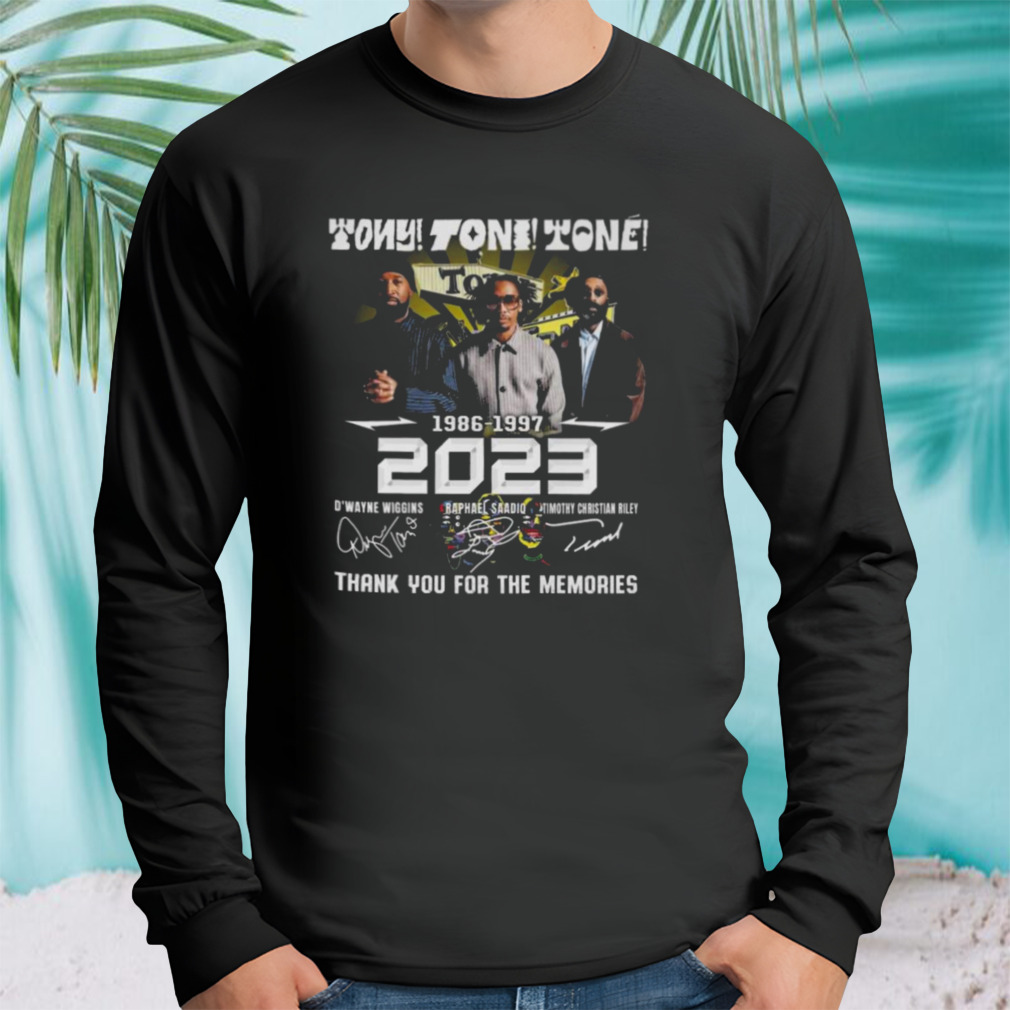 Longsleeve tshirt