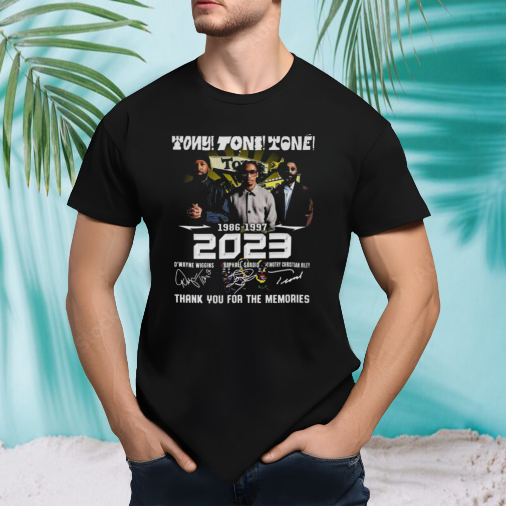 Unisex tshirt