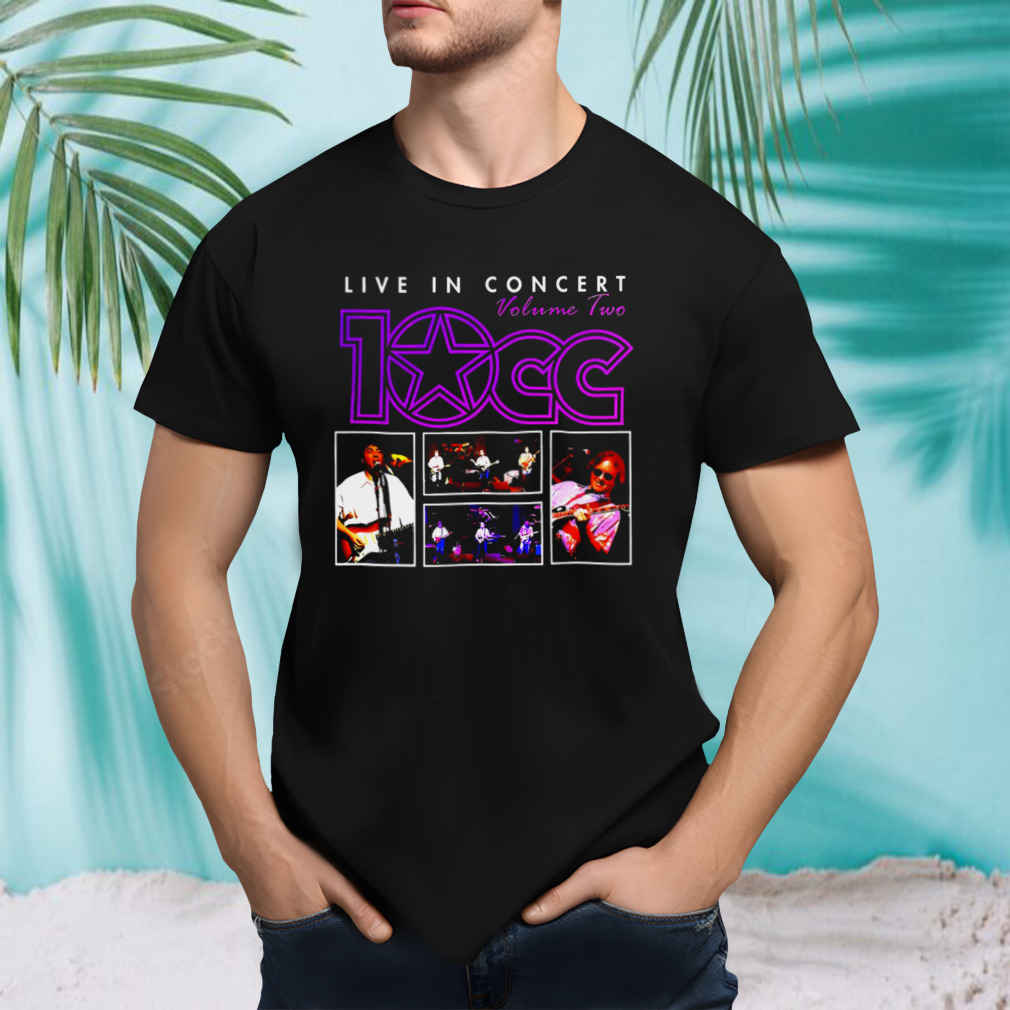 Unisex tshirt