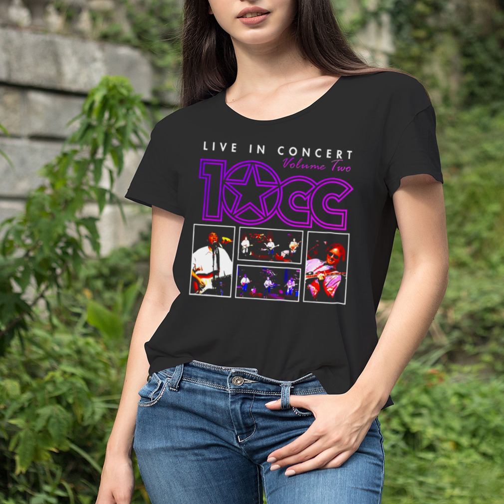 Women's tshirt