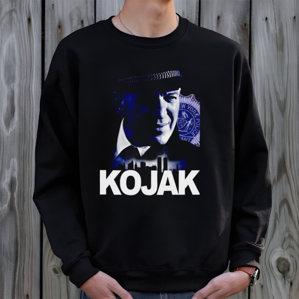 Sweaters