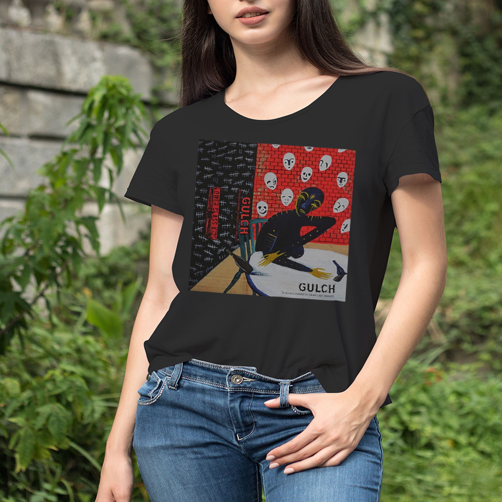 Women's tshirt