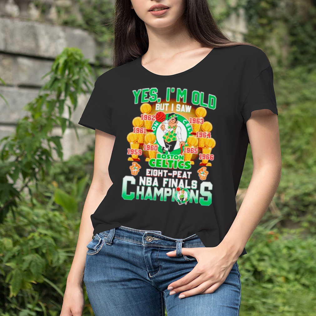 Women's tshirt