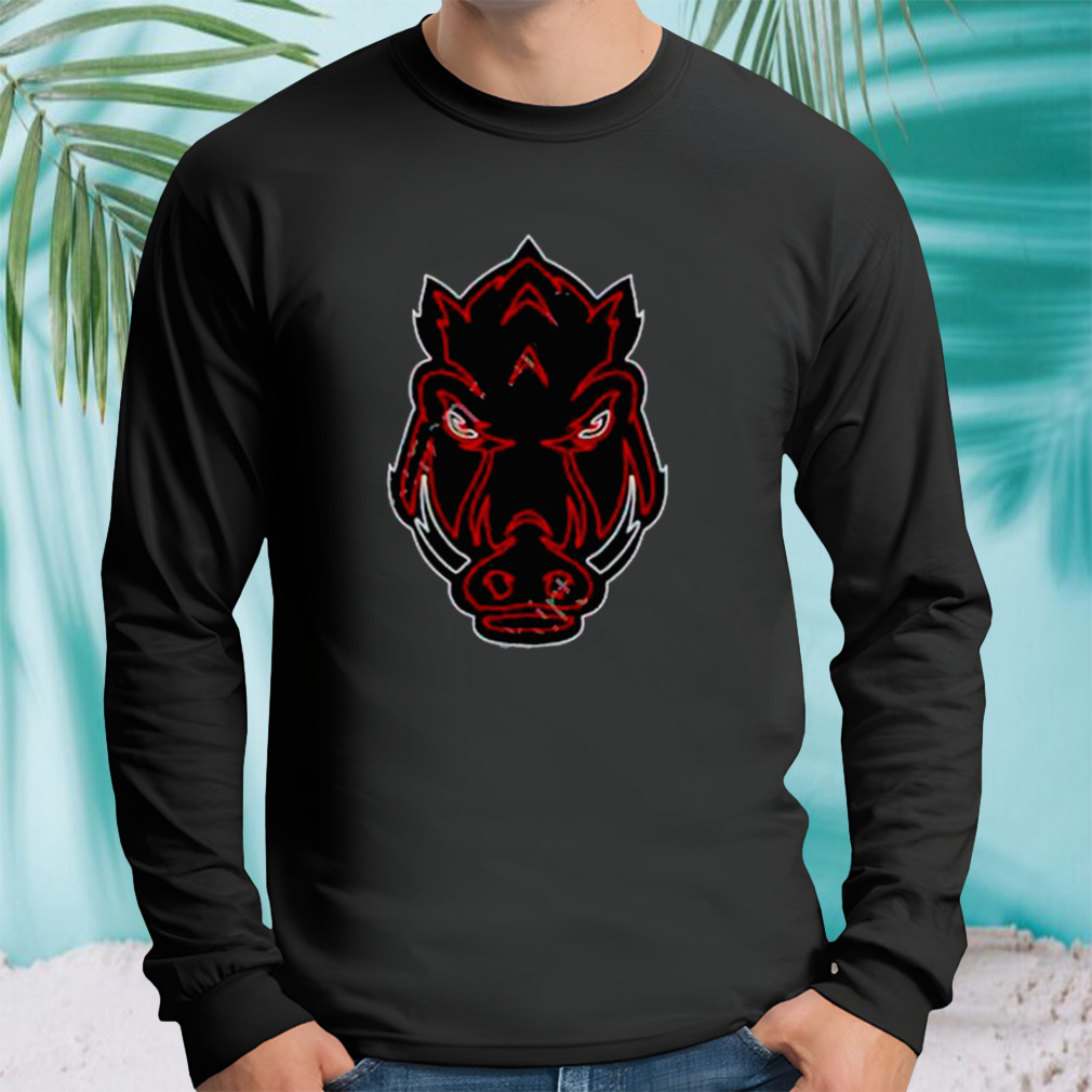 Longsleeve tshirt