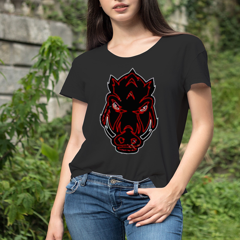 Women's tshirt