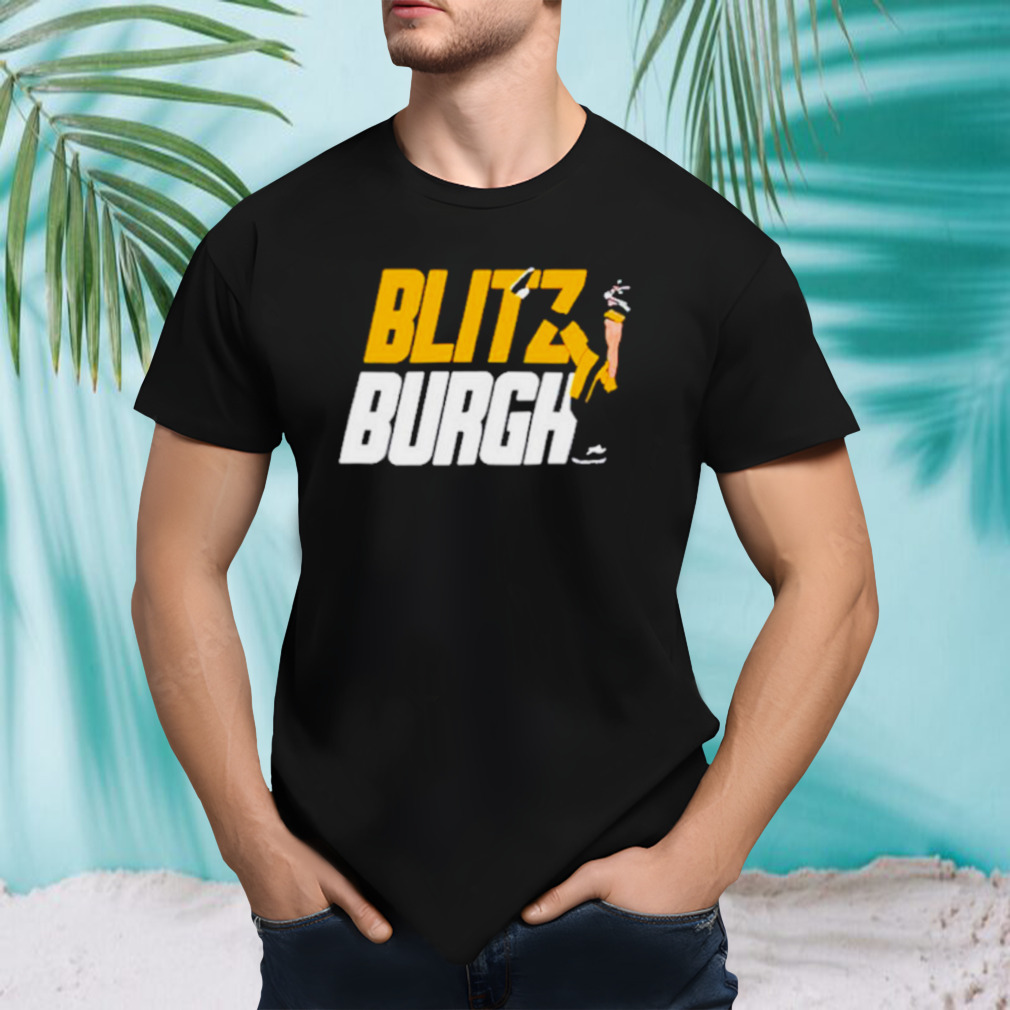 Unisex tshirt
