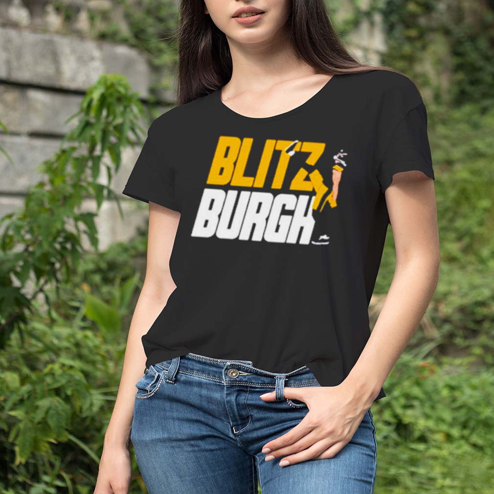 Women's tshirt