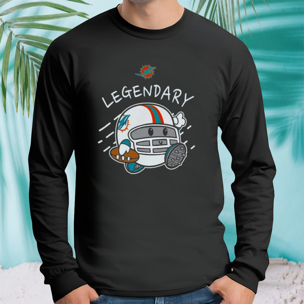 Longsleeve tshirt