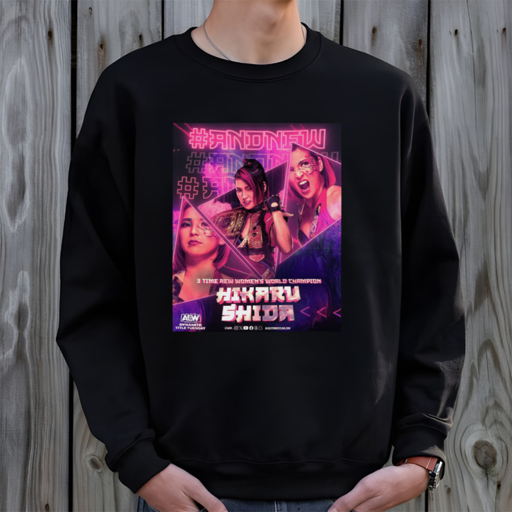 Sweaters