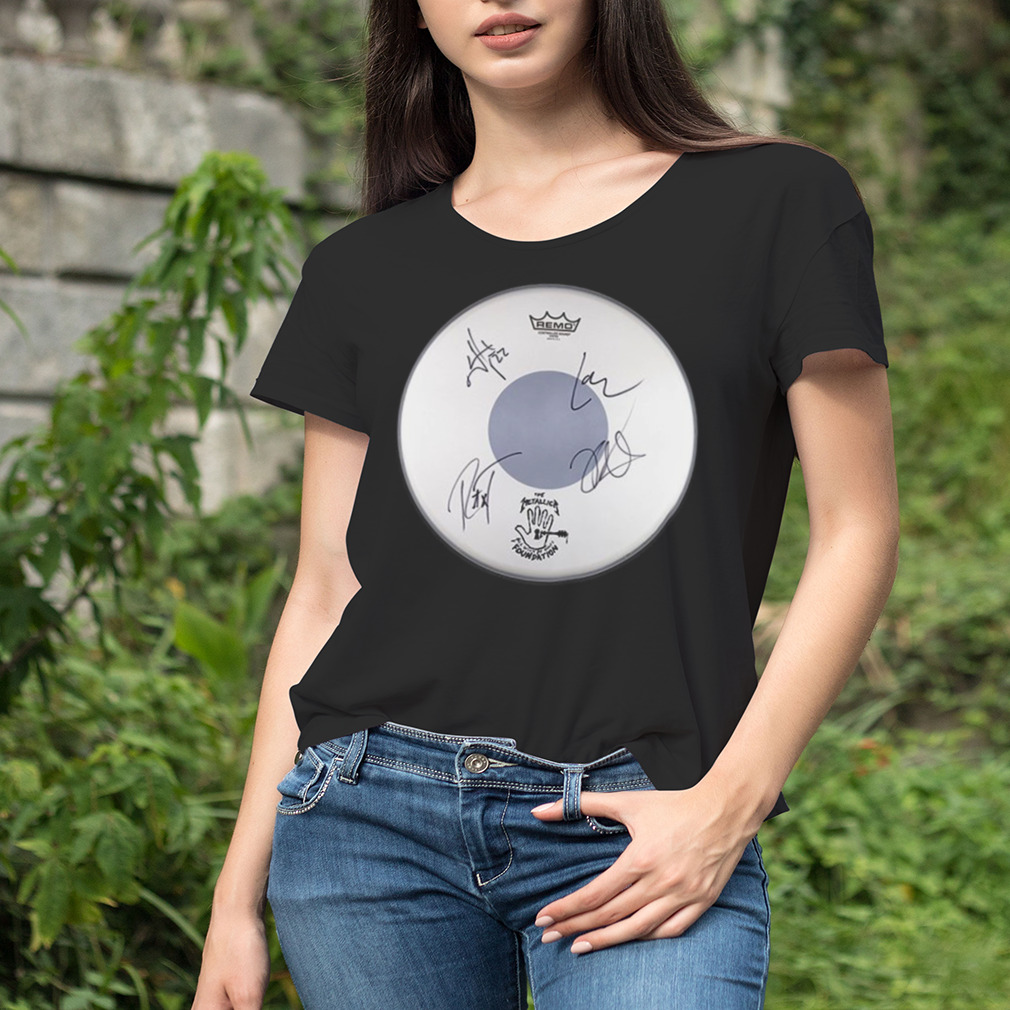 Women's tshirt