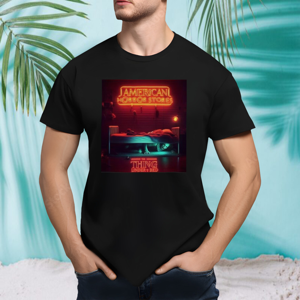 Unisex tshirt