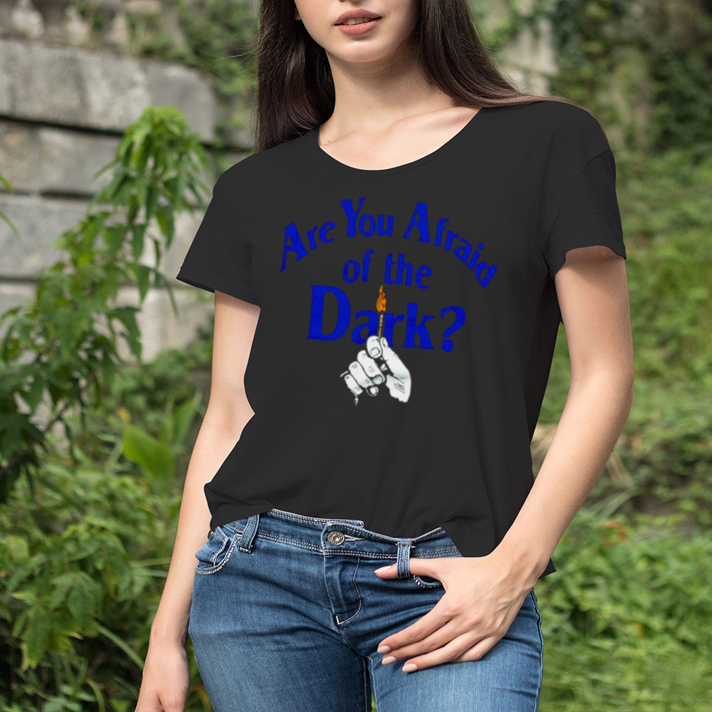 Women's tshirt