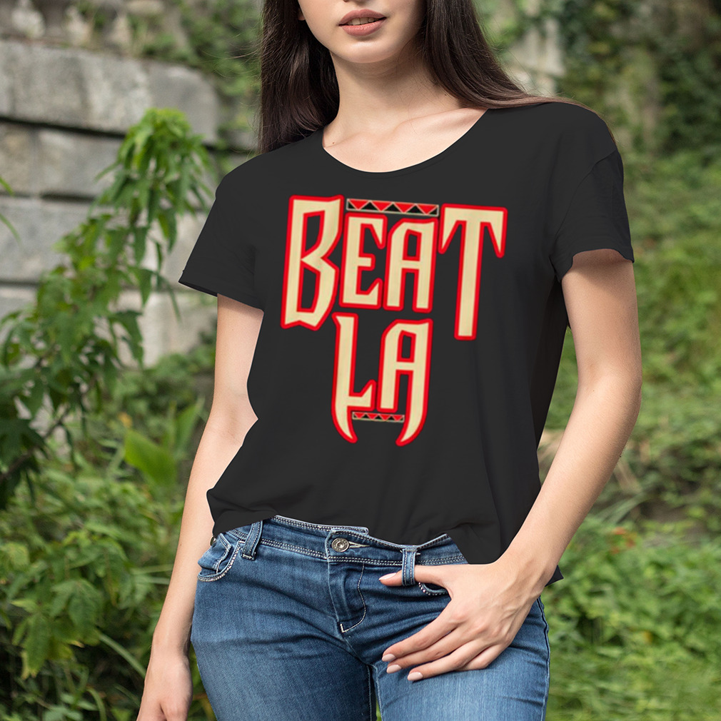 Women's tshirt