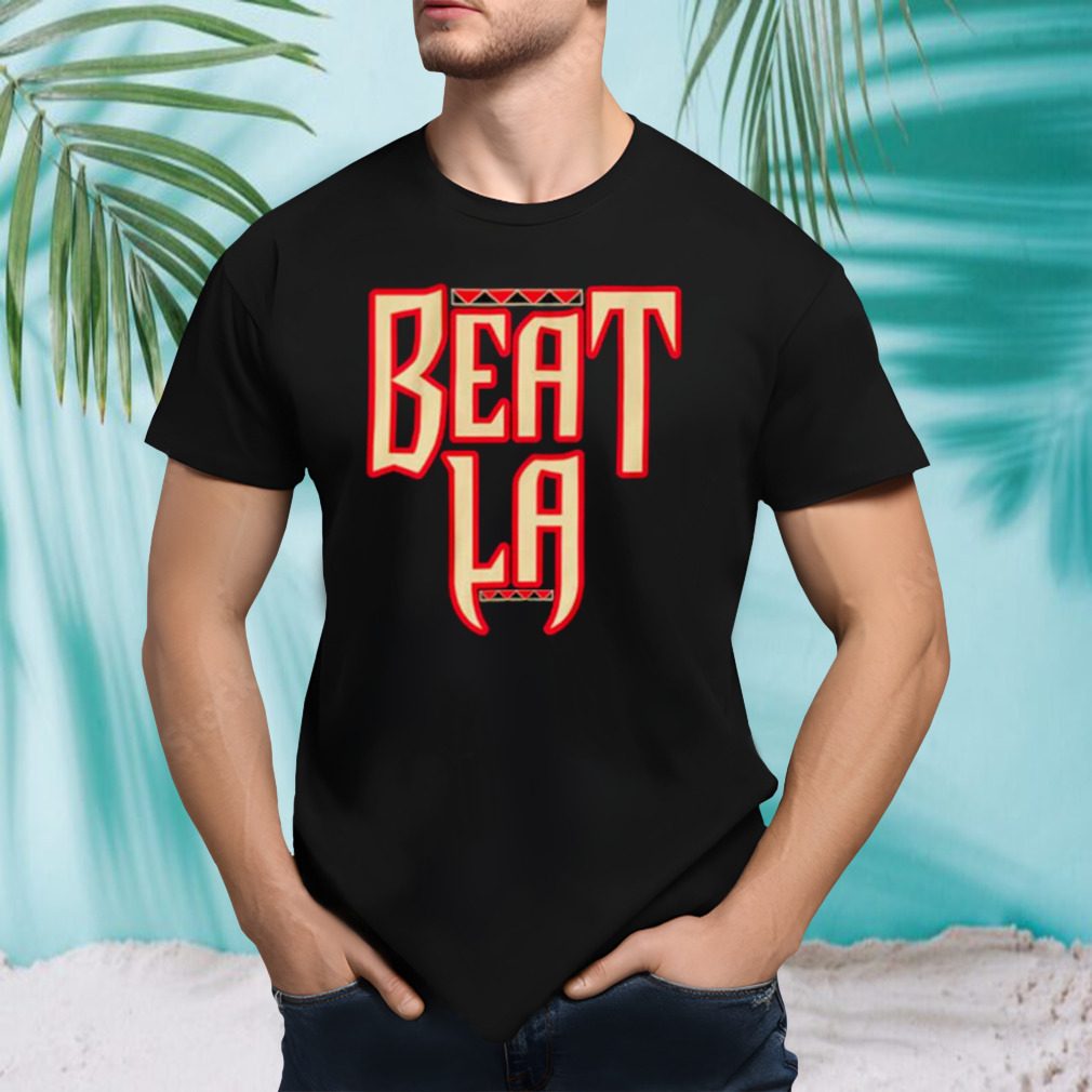 Unisex tshirt