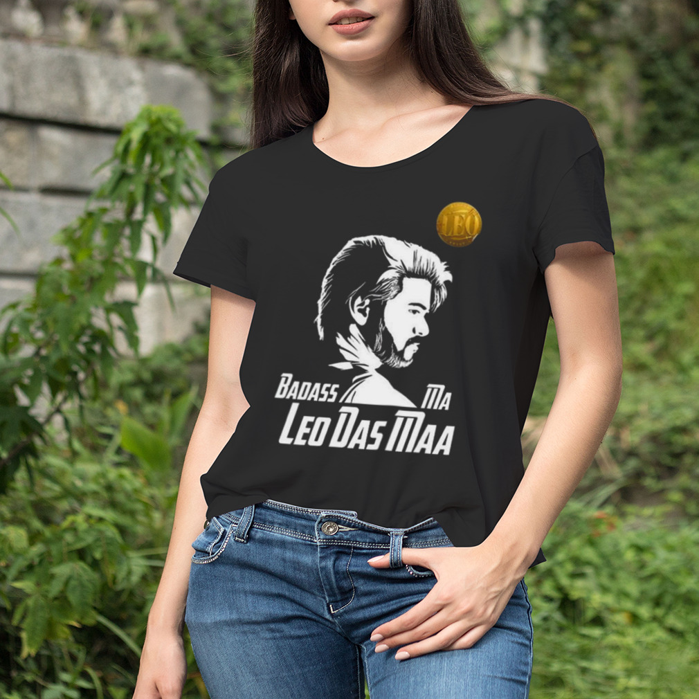 Women's tshirt
