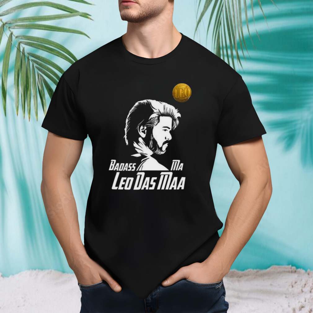 Unisex tshirt