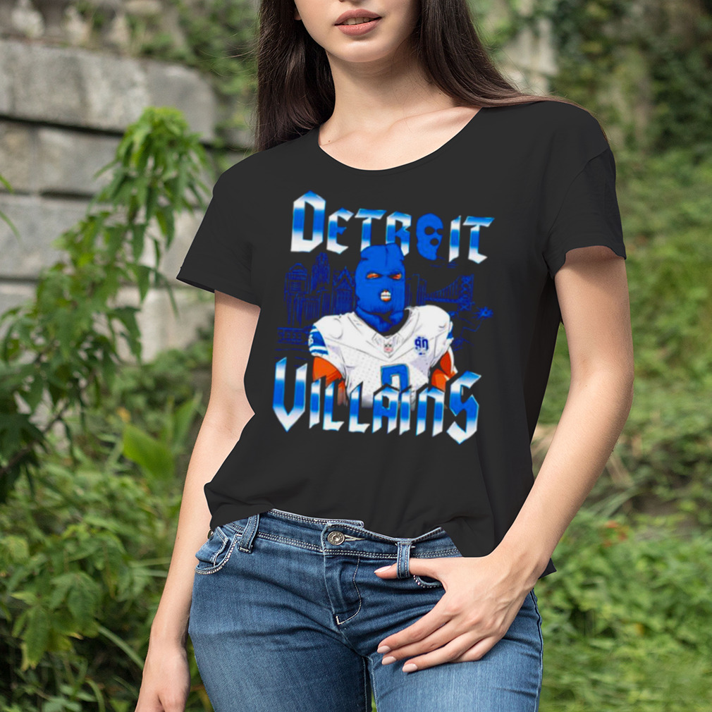 Women's tshirt