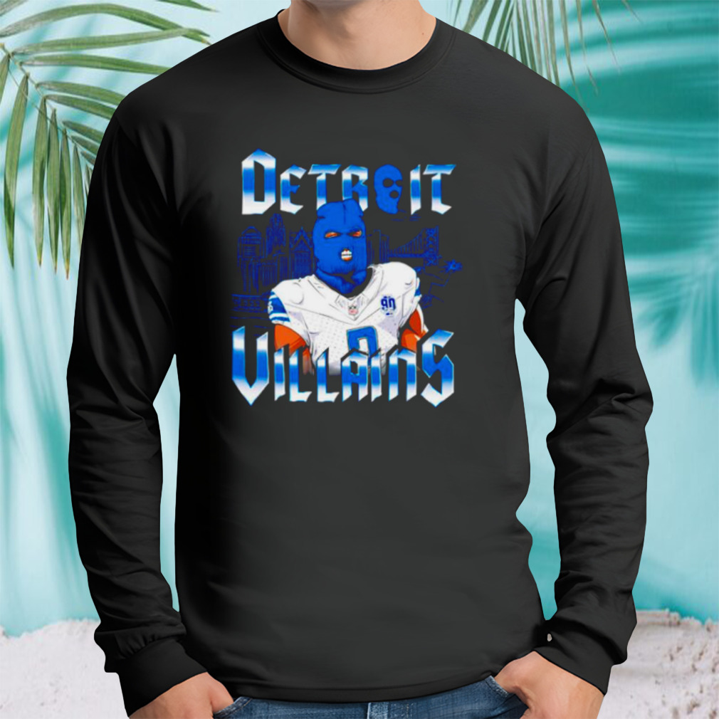 Longsleeve tshirt