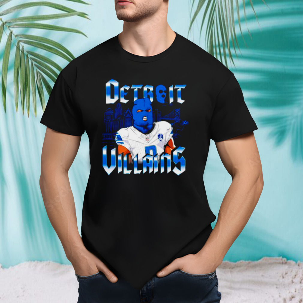 Unisex tshirt