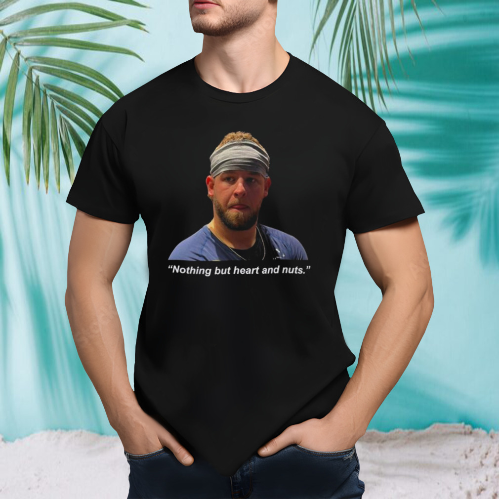 Unisex tshirt