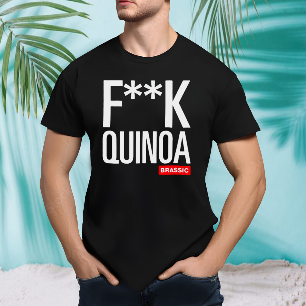 Unisex tshirt