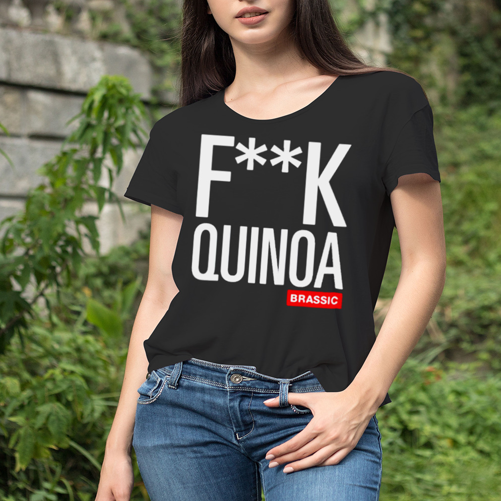 Women's tshirt