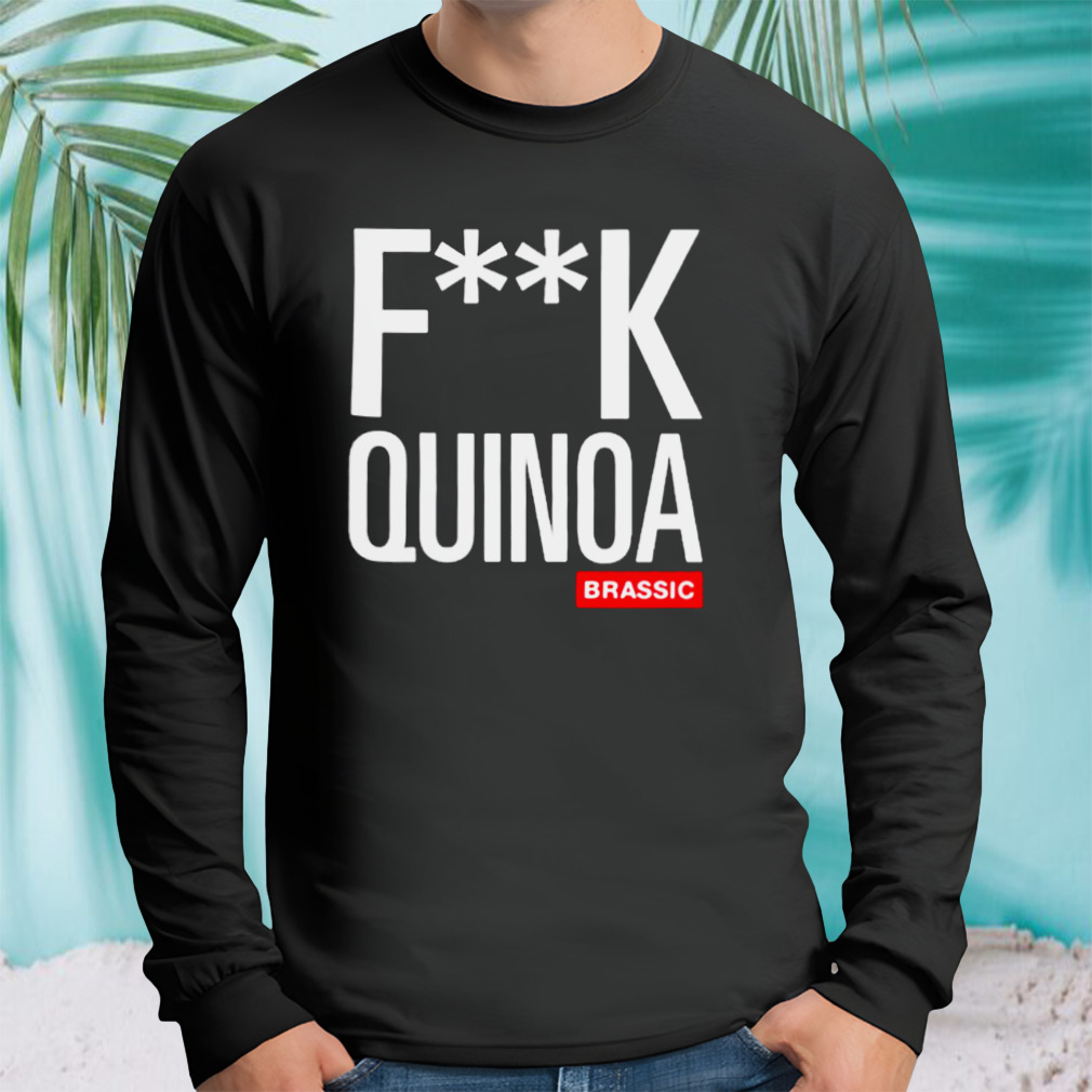 Longsleeve tshirt